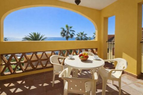 Leilighet i Mijas, Malaga, Mijas - € 430 000 | Ref: R-1501 - foto 4
